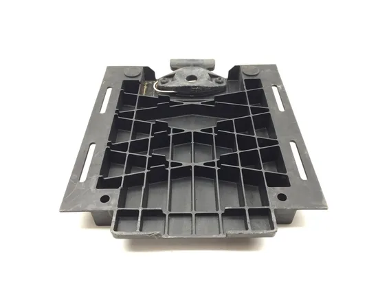 Right Side Passenger Seat Mount Base 2018 Textron Wildcat Sport 700 XT 2769A