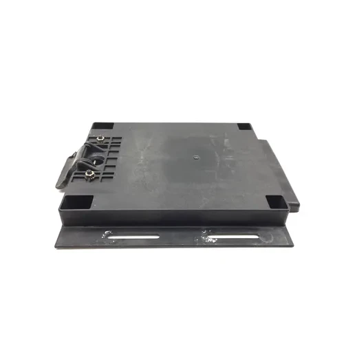 Right Side Passenger Seat Mount Base 2018 Textron Wildcat Sport 700 XT 2769A 5