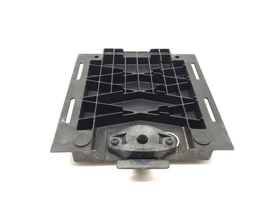 Right Side Passenger Seat Mount Base 2018 Textron Wildcat Sport 700 XT 2769A