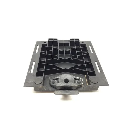 Right Side Passenger Seat Mount Base 2018 Textron Wildcat Sport 700 XT 2769A 11