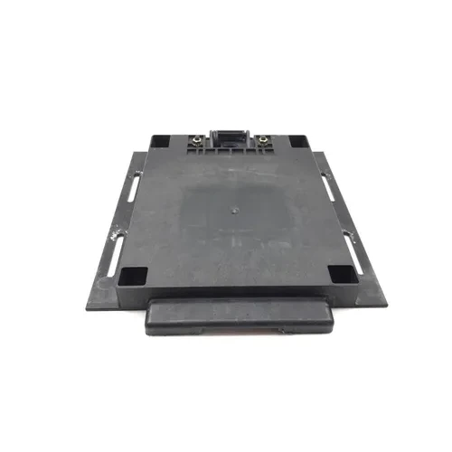 Right Side Passenger Seat Mount Base 2018 Textron Wildcat Sport 700 XT 2769A 7