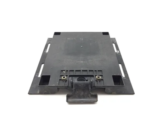 Right Side Passenger Seat Mount Base 2018 Textron Wildcat Sport 700 XT 2769A