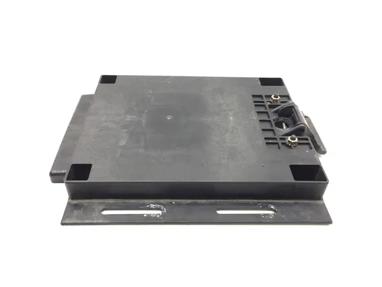 Right Side Passenger Seat Mount Base 2018 Textron Wildcat Sport 700 XT 2769A