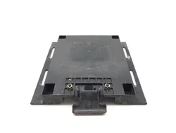 Right Side Passenger Seat Mount Base 2018 Textron Wildcat Sport 700 XT 2769A