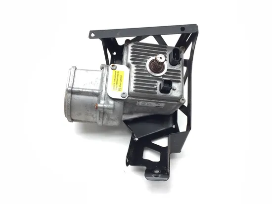 Power Steering Motor Gear Box 2018 Textron Wildcat Sport 700 4x4 XT EPS 2769A