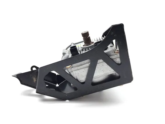 Power Steering Motor Gear Box 2018 Textron Wildcat Sport 700 4x4 XT EPS 2769A