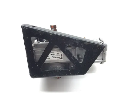 Power Steering Motor Gear Box 2018 Textron Wildcat Sport 700 4x4 XT EPS 2769A