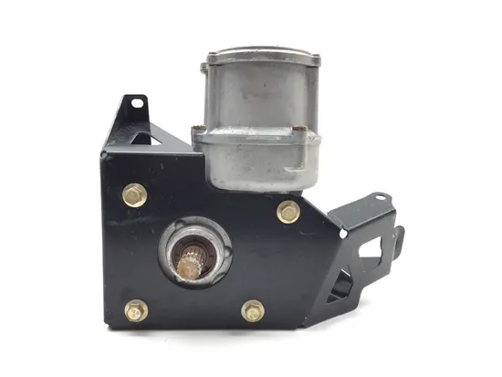 Power Steering Motor Gear Box 2018 Textron Wildcat Sport 700 4x4 XT EPS 2769A