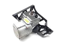 Power Steering Motor Gear Box 2018 Textron Wildcat Sport 700 4x4 XT EPS 2769A