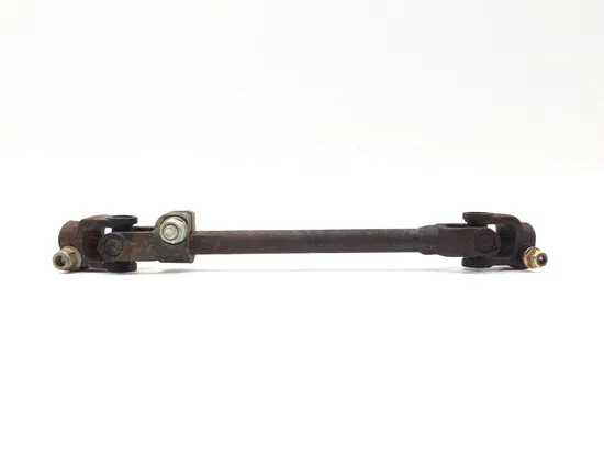 Power Steering Shaft Column 2018 Textron Wildcat Sport 700 4x4 XT EPS 2769A