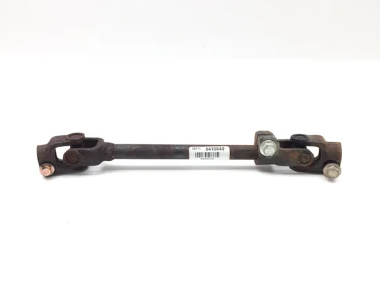 Power Steering Shaft Column 2018 Textron Wildcat Sport 700 4x4 XT EPS 2769A