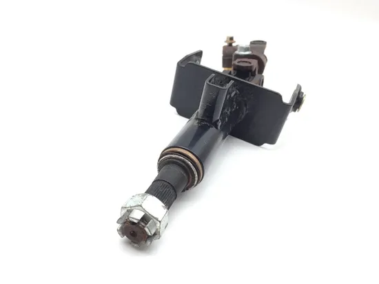 Power Steering Shaft Column 2018 Textron Wildcat Sport 700 4x4 XT EPS 2769A