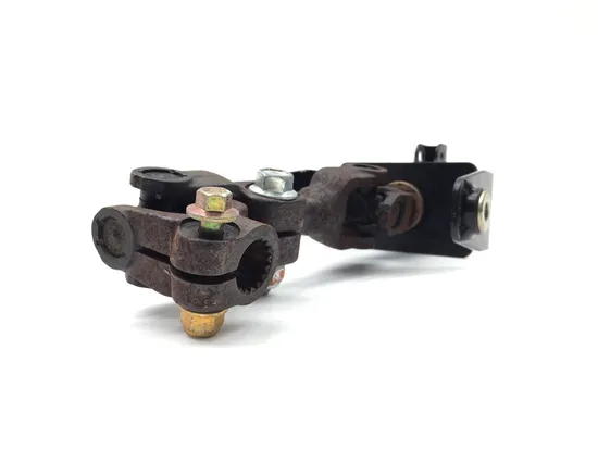 Power Steering Shaft Column 2018 Textron Wildcat Sport 700 4x4 XT EPS 2769A