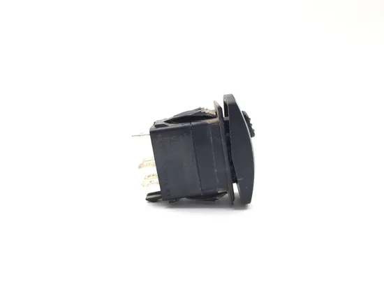 2 Wheel 4 Wheel Switch 2018 Textron Off Road Wildcat Sport 700 4x4 XT EPS 2769A