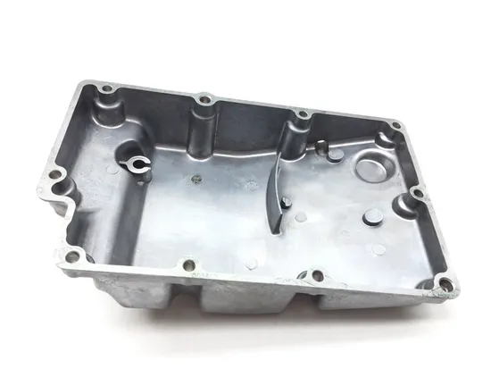 Oil Pan 2018 Textron Off Road Wildcat Sport 700 4x4 XT EPS 2769A