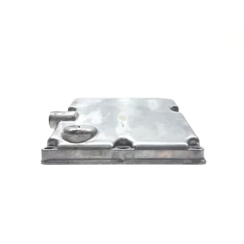 Oil Pan 2018 Textron Off Road Wildcat Sport 700 4x4 XT EPS 2769A 9