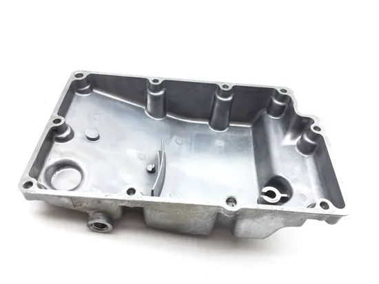 Oil Pan 2018 Textron Off Road Wildcat Sport 700 4x4 XT EPS 2769A