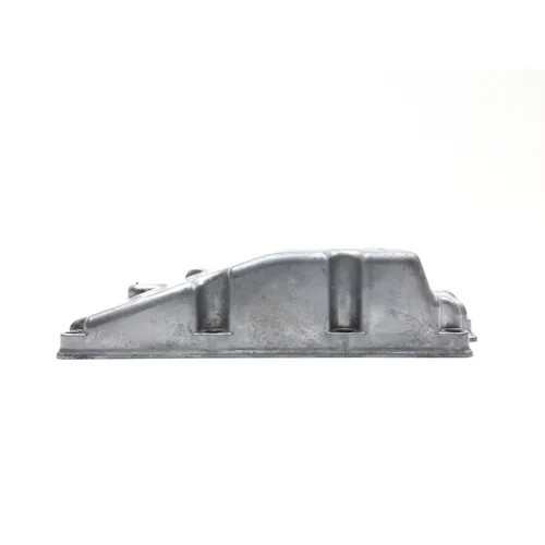 Oil Pan 2018 Textron Off Road Wildcat Sport 700 4x4 XT EPS 2769A 11