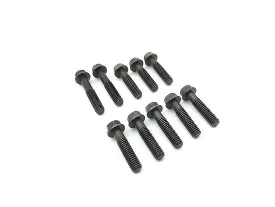 Oil Pan 2018 Textron Off Road Wildcat Sport 700 4x4 XT EPS 2769A