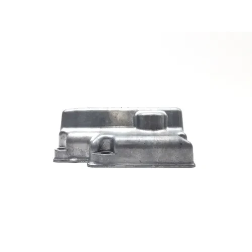 Oil Pan 2018 Textron Off Road Wildcat Sport 700 4x4 XT EPS 2769A 13