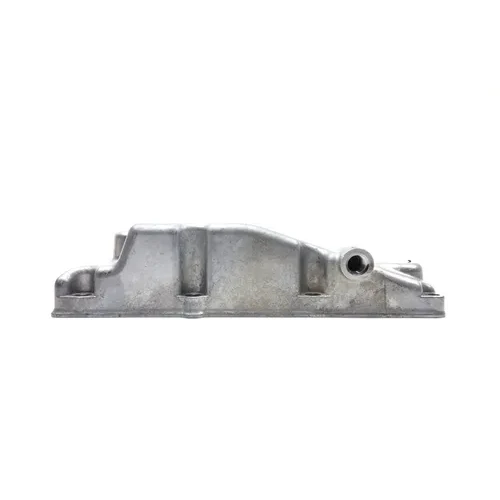 Oil Pan 2018 Textron Off Road Wildcat Sport 700 4x4 XT EPS 2769A 15