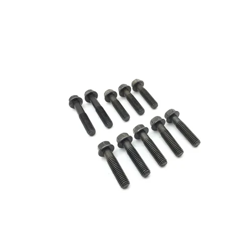 Oil Pan 2018 Textron Off Road Wildcat Sport 700 4x4 XT EPS 2769A 5