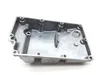 Oil Pan 2018 Textron Off Road Wildcat Sport 700 4x4 XT EPS 2769A