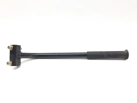 Passenger Handles 2018 Textron Off Road Wildcat Sport 700 4x4 XT EPS 2769A