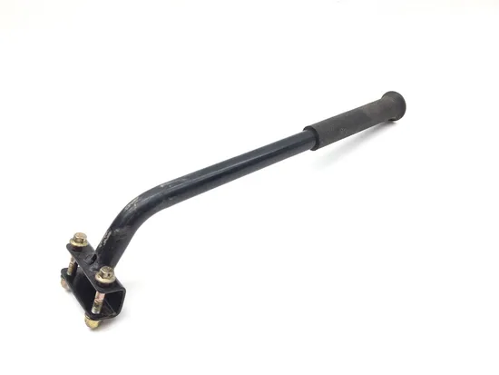 Passenger Handles 2018 Textron Off Road Wildcat Sport 700 4x4 XT EPS 2769A