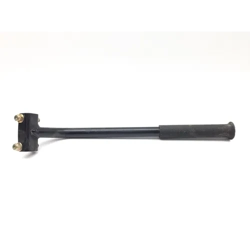 Passenger Handles 2018 Textron Off Road Wildcat Sport 700 4x4 XT EPS 2769A 5