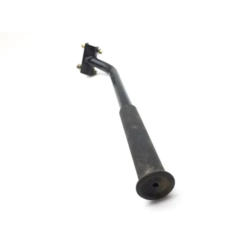 Passenger Handles 2018 Textron Off Road Wildcat Sport 700 4x4 XT EPS 2769A 7
