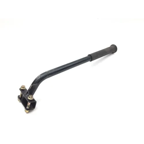 Passenger Handles 2018 Textron Off Road Wildcat Sport 700 4x4 XT EPS 2769A 3