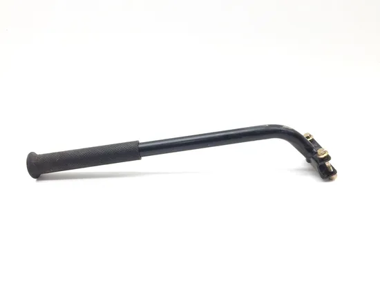 Passenger Handles 2018 Textron Off Road Wildcat Sport 700 4x4 XT EPS 2769A