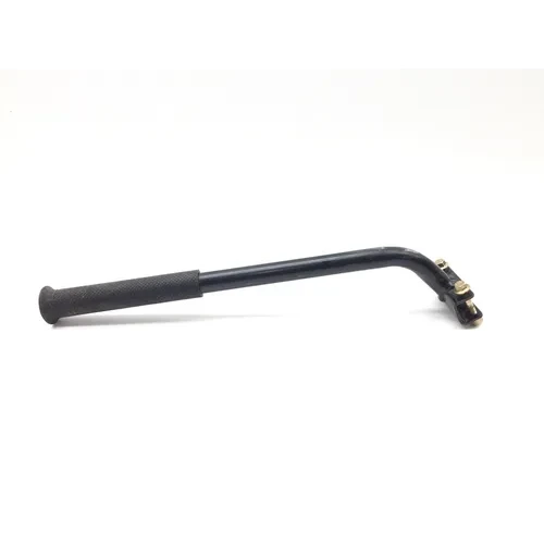 Passenger Handles 2018 Textron Off Road Wildcat Sport 700 4x4 XT EPS 2769A 9