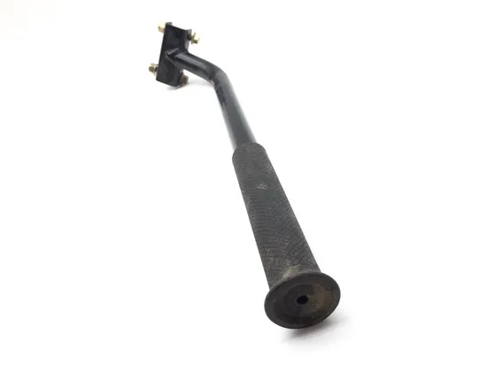 Passenger Handles 2018 Textron Off Road Wildcat Sport 700 4x4 XT EPS 2769A