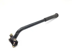 Passenger Handles 2018 Textron Off Road Wildcat Sport 700 4x4 XT EPS 2769A