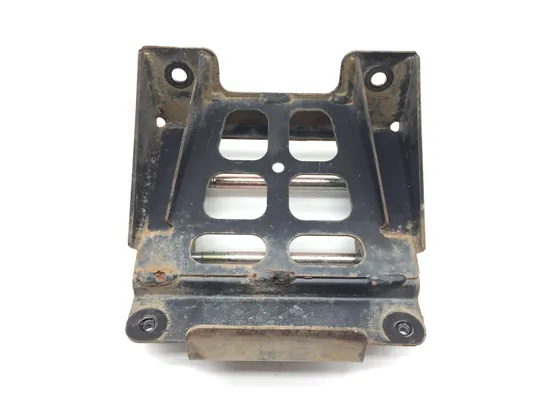 Engine Motor Mounts 2018 Textron Off Road Wildcat Sport 700 4x4 XT EPS 2769A