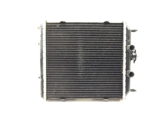 Engine Radiator Cooling 2018 Textron Off Road Wildcat Sport 700 XT EPS 2769A