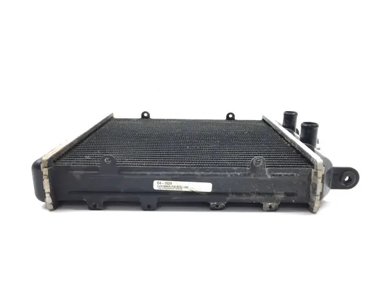 Engine Radiator Cooling 2018 Textron Off Road Wildcat Sport 700 XT EPS 2769A