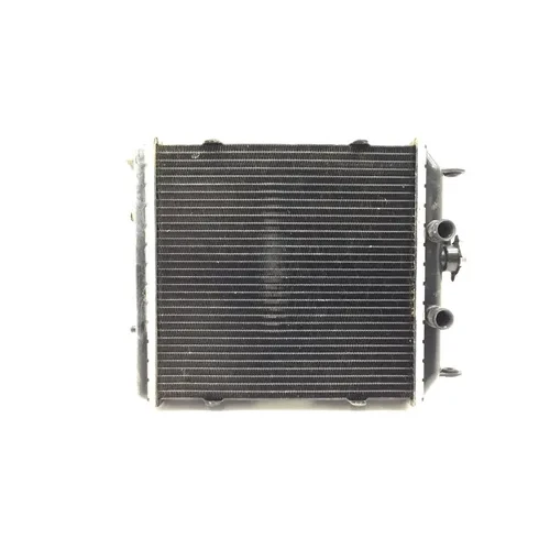 Engine Radiator Cooling 2018 Textron Off Road Wildcat Sport 700 XT EPS 2769A 15