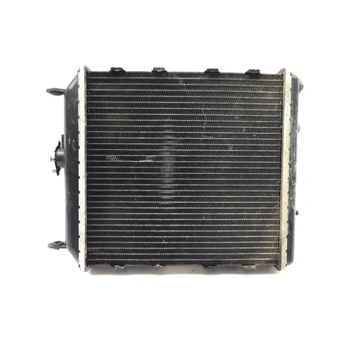 Engine Radiator Cooling 2018 Textron Off Road Wildcat Sport 700 XT EPS 2769A 3
