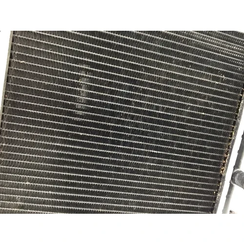 Engine Radiator Cooling 2018 Textron Off Road Wildcat Sport 700 XT EPS 2769A 16