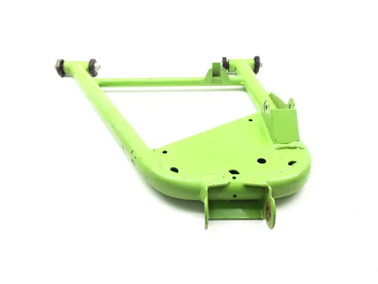 Rear Driver Left Lower A-Arm 2018 Textron Wildcat Sport 700 4x4 XT EPS 2769A