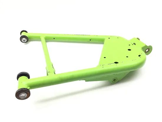 Rear Driver Left Lower A-Arm 2018 Textron Wildcat Sport 700 4x4 XT EPS 2769A