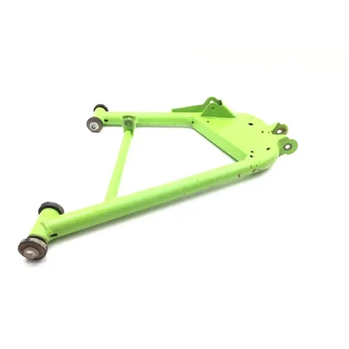 Rear Driver Left Lower A-Arm 2018 Textron Wildcat Sport 700 4x4 XT EPS 2769A 7