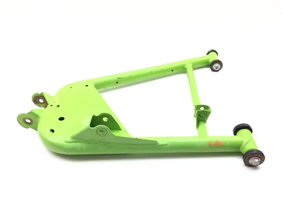 Rear Driver Left Lower A-Arm 2018 Textron Wildcat Sport 700 4x4 XT EPS 2769A