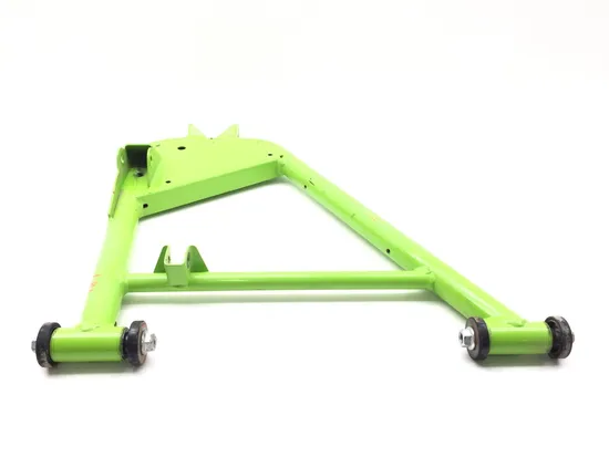 Rear Driver Left Lower A-Arm 2018 Textron Wildcat Sport 700 4x4 XT EPS 2769A