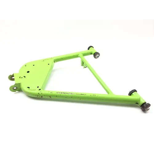 Rear Driver Left Lower A-Arm 2018 Textron Wildcat Sport 700 4x4 XT EPS 2769A 12