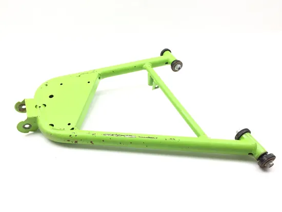 Rear Driver Left Lower A-Arm 2018 Textron Wildcat Sport 700 4x4 XT EPS 2769A