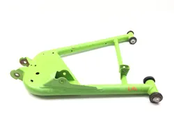 Rear Driver Left Lower A-Arm 2018 Textron Wildcat Sport 700 4x4 XT EPS 2769A